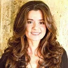 Gina Bagley's Instagram, Twitter & Facebook