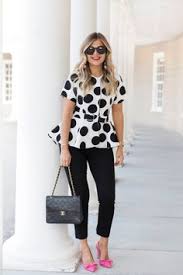 Check spelling or type a new query. 900 Idees De Noir Et Blanc En 2021 Noir Et Blanc Mode Tenue