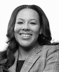 Guide to Prince George's County Government