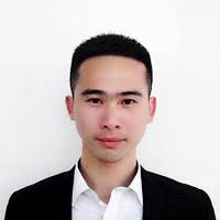 80+ "Wilbur Yang" profiles