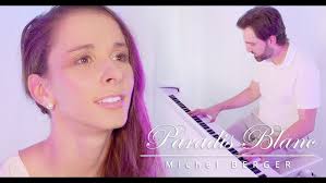 Agua Fresca de Jamaica (SP)