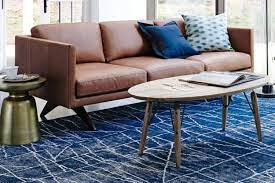 West elm locations and business hours near brooklyn (new york). West Elm Pottery Barn Sale Best Home Products Apartment Therapy