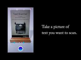 Animation text & neon text mod apk 1.1 with free purchase. Text Scanner Ocr Apk Mod V7 3 6 Premium Desbloqueado Descargar Hack 2021