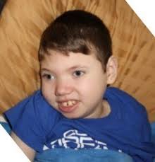 Caleb Mehlig Obituary