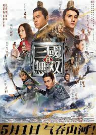 In this world, will the python swallow the dragon, or will the saint dragon rise?! P4n2megnpkweom