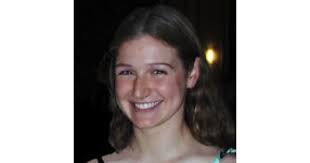 Melissa Ann Fender Obituary (1983