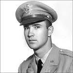 JOHN BRINKERHOFF Obituary (2021)