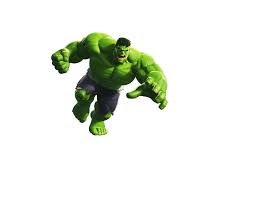 Check out inspiring examples of hulk artwork on deviantart, and get inspired by our community of talented artists. Hulk Marvel Ultimate Alliance 3 The Black Order For Nintendo Switch Heroes Avengers