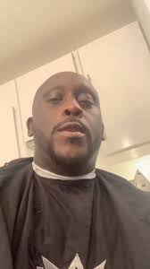 Inspo from the General @kennyallstar 🙌🏾💯. , #luxstyles #barbershop  #newcastleupontyne #music #inspiration #itsaluxting