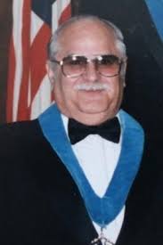 Donald Dayton Obituary (1928