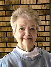 Search Janet Nolan Obituaries and Funeral Services