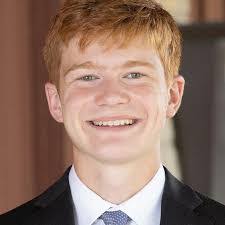 Ryan Wallin's Instagram, Twitter & Facebook