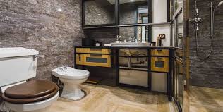 Bathroom storage ideas don't have to be boring. 20 Bathroom Design Ideas Inspirational Luxury Bathroom Designs Prestige Bathroom Installations