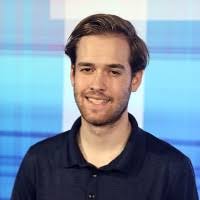 2700+ "Wickman" profiles