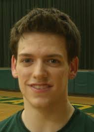 St. Edward Volleyball Flying High after Another Win, Promising News