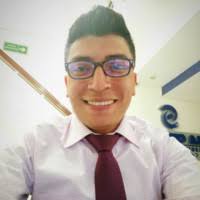 30+ "Armando Asencio" profiles