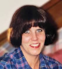 Jobie Joyce Pool Obituary March 10, 2023