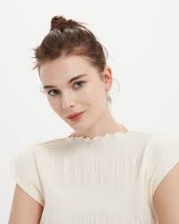 Grace Willow The Label (@gracewillowthelabel) • Instagram photos and videos