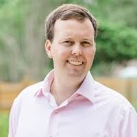 Jessica Lightner Email & Phone Number