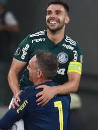 Bruno henrique relembra gol no último derby. Pin De Sergio Em Palmeiras Fernando Prass Verdao Palmeiras Palmeiras