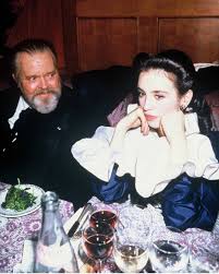 Juni 1955 in paris) ist eine französische schauspielerin mit deutschen und algerischen wurzeln. Pin Auf Idoles