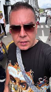 Armando pulido (@armandop0654)