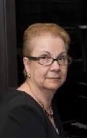 MARY CRISTOFARO Obituary (2022)