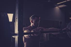 Troubleshooting The Back Squat Juggernaut Training Systems Squats Back Squats Juggernaut Training Systems