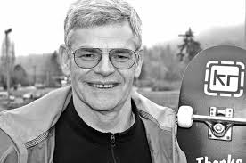 Death shocks family and friends