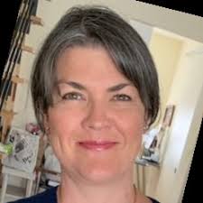 Sheila Cherry Email & Phone Number