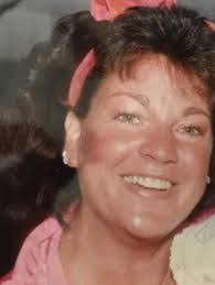 Donald Matthiesen's Instagram, Twitter & Facebook