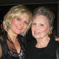 Jennifer Molitor (jennifermolitor0464)