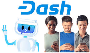 P2p exchanges do away with third party influences giving you (the trader) enhanced privacy and security of your crypto assets. Chatex P2p Cryptocurrency Exchange Telegram Bot To Add Dash With Instantsend Dash News