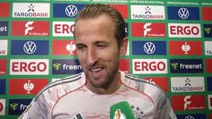 Sport1 - News update
