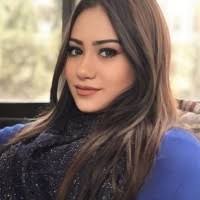 40+ "Anna Saba" profiles