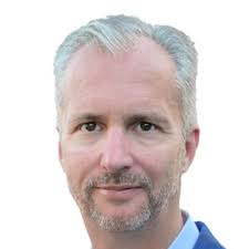 Mission critical: Cybersecurity