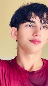 Exploring Badmashyi in Kohat: A Cultural Insight