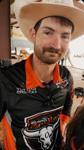 Here’s some @kcoutlawspbr insight for your daily #faith boost! #take1 #day1  #readyornot #gameweek #gametime @wyatt_bullrider #heaven @brennoneldred  #prepare @marcusjmast #fear