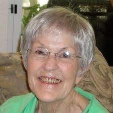Doris Bost Obituary (2011)