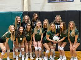 St. Joseph Catholic School (Ponchatoula, LA)