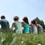 Germany Faces Historic Decline in Youth Population with Stark Regional and Immigration Disparities