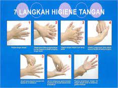 Amalkan tujuh (7) langkah mencuci tangan sebelum makan dan selepas ke tandas. 7 Black Ideas Ukulele Chords Chart Ukulele Chords Songs Learning Ukulele