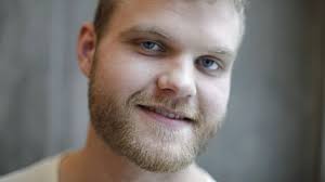 Ryger Morten Benjamin i morgen?