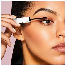 KISS Bond & Seal Künstliche Wimpern ✔️ online kaufen