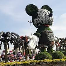 Side west beach is minutes away. Can Garden Resort Hotel Prices Reviews Turkey Colakli Tripadvisor