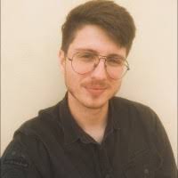 90+ perfis com “Benelli”