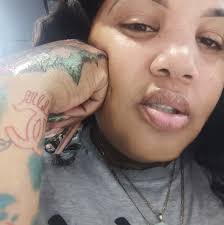 The Grand opening to my new restaurant in Downtown LA is opening this  Saturday! SmackEm Cajun Seafood!! 🙌🏾🦀🦐 announcing adress and time this  Friday! Yall feeling the comic book Vibe? 👀😍