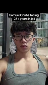 Samuel Onuha Money Lawder