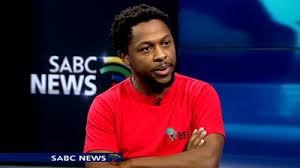 Mbuyiseni quintin ndlozi is a south african politician. Mbuyiseni Ndlozi Eff Spokesperson Economic Freedom Fighters Eff Supporter Website Archive