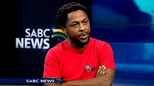 Joining us in studio is eff spokesperson mbuyiseni ndlozi. Mbuyiseni Ndlozi Eff Spokesperson Economic Freedom Fighters Eff Supporter Website Archive